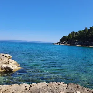  Apartment Sunrise, Coastal Istra, Pula Duga Uvala Kroatien
