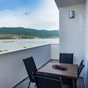  Apartment Neva, Kroatien